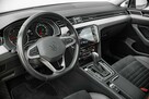 Volkswagen Passat GD570VG # 2.0 TDI Elegance DSG, Navi, Bluetooth, LED Salon PL, VAT 23% - 6