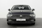 Volkswagen Passat GD570VG # 2.0 TDI Elegance DSG, Navi, Bluetooth, LED Salon PL, VAT 23% - 7