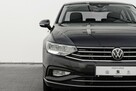 Volkswagen Passat GD570VG # 2.0 TDI Elegance DSG, Navi, Bluetooth, LED Salon PL, VAT 23% - 8