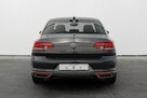 Volkswagen Passat GD570VG # 2.0 TDI Elegance DSG, Navi, Bluetooth, LED Salon PL, VAT 23% - 9