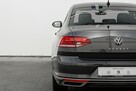 Volkswagen Passat GD570VG # 2.0 TDI Elegance DSG, Navi, Bluetooth, LED Salon PL, VAT 23% - 10