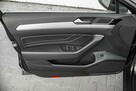 Volkswagen Passat GD570VG # 2.0 TDI Elegance DSG, Navi, Bluetooth, LED Salon PL, VAT 23% - 14
