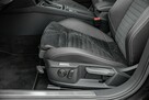 Volkswagen Passat GD570VG # 2.0 TDI Elegance DSG, Navi, Bluetooth, LED Salon PL, VAT 23% - 15