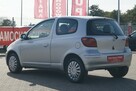 Toyota Yaris SALON PL KLIMA - 8