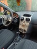 Sprzedam samochód osobowy marki Opel Corsa 1,2 2008r - 6