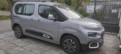 Sprzedam Citroena Berlingo z 2019 r., pełny automat. - 11