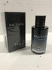Testery perfum perfumy hurt - 7
