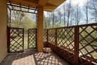 Dom w Zabudowie wolnostojącej, Tarnów - 12