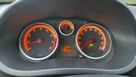 Sprzedam samochód osobowy marki Opel Corsa 1,2 2008r - 3