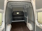 Ford Transit 2011 Diesel 199000 km Furgon Blaszak 21000 zł - 8