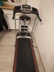Nowa bieżnia HERTZ R70 w dobrej cenie - 11