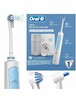 Irygator dentystyczny do zębów OXYJET Oral-B nowy model - 1