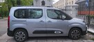 Sprzedam Citroena Berlingo z 2019 r., pełny automat. - 6
