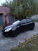 Sprzedam samochód osobowy marki Opel Corsa 1,2 2008r - 1