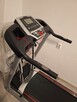 Nowa bieżnia HERTZ R70 w dobrej cenie - 10