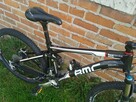 Sprzedam rower BMC FS02 - 5
