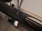 Nowa bieżnia HERTZ R70 w dobrej cenie - 5