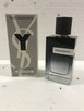 Testery perfum perfumy hurt - 4