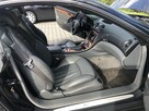 MERCEDES SL 55 AMG CABRIO 500KM PEŁNA OPCJA REJ. PL JAK NOWY - 9