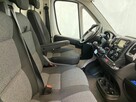 Fiat Ducato 2015 2,3!! L2H1, full opcja - tylko 24tyś - 7