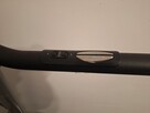 Nowa bieżnia HERTZ R70 w dobrej cenie - 6