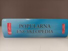 Popularna encyklopedia - Collins - 7