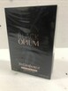 Testery perfum perfumy hurt - 8