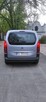 Sprzedam Citroena Berlingo z 2019 r., pełny automat. - 4