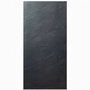 Fornir kamienny BLACK LINE tapeta 122x305x0,2 - 4