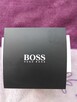 Zegarek Hugo Boss 1513361 - 2