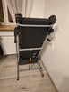 Nowa bieżnia HERTZ R70 w dobrej cenie - 9