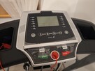 Nowa bieżnia HERTZ R70 w dobrej cenie - 7