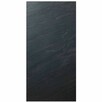 Fornir kamienny BLACK LINE tapeta 122x305x0,2 - 1
