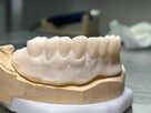 Oferta współpracy Technik Dentystyczny CAD/CAM - 5