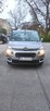 Sprzedam Citroena Berlingo z 2019 r., pełny automat. - 14