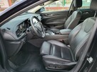 Opel Insignia 2017 rok 4x4 Automat 2.0 Turbo - Salon Polska - 6