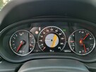 Opel Insignia 2017 rok 4x4 Automat 2.0 Turbo - Salon Polska - 15