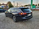Opel Insignia 2017 rok 4x4 Automat 2.0 Turbo - Salon Polska - 3