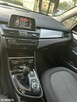 BMW Seria 2 218d Active Tourer - 13