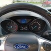 Ford C MAX 2.0 TDCi 2011r - 6