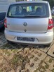 Volkswagen Fox - 7