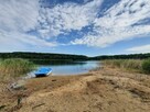 Działki z dostępem do jeziora, Kopczyn - 6