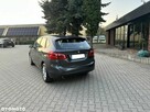 BMW Seria 2 218d Active Tourer - 9