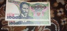Kolekcja Banknotów PRL - 4