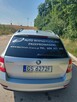 Skoda Octavia 1.6 TDI Ambition 2019 · 127 000 km · 1 598 cm3 - 6