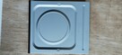 Nagrywarka DVD PC - 4