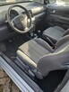 Volkswagen Fox - 6