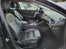 Opel Insignia 2017 rok 4x4 Automat 2.0 Turbo - Salon Polska - 9