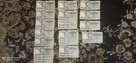 Kolekcja Banknotów PRL - 14