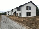 Pół bliźniaka Laskowiec k/Ostrołęki - 4